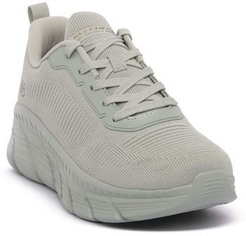 Módne tenisky Skechers  SAGE BOBS B FLERX