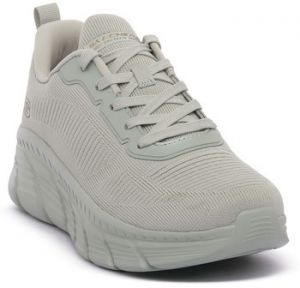 Módne tenisky Skechers  SAGE BOBS B FLERX