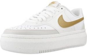 Módne tenisky Nike  COURT VISION