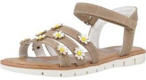 Sandále Chicco  CASEY