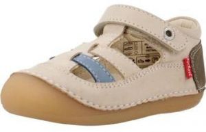 Sandále Kickers  SUSHY