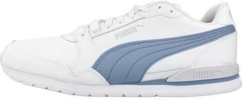 Módne tenisky Puma  ST RUNNER V3