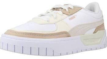 Módne tenisky Puma  CALI DREAM PASTEL