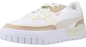 Módne tenisky Puma  CALI DREAM PASTEL