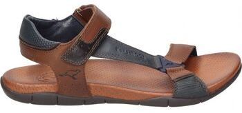 Sandále Kangaroos  856-34