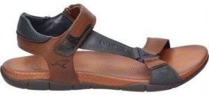 Sandále Kangaroos  856-34