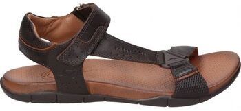 Sandále Kangaroos  856-18