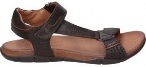 Sandále Kangaroos  856-18