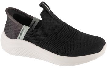 Nízke tenisky Skechers  Slip-Ins Ultra Flex 3.0 - Smooth Step