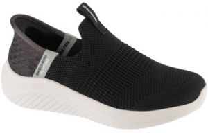 Nízke tenisky Skechers  Slip-Ins Ultra Flex 3.0 - Smooth Step