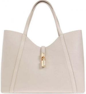 Veľká nákupná taška/Nákupná taška Furla  -