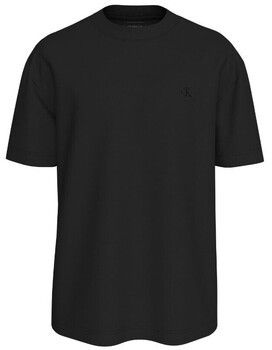 Tričká s krátkym rukávom Calvin Klein Jeans  J30J327089