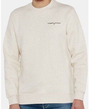 Mikiny Tommy Hilfiger  DM0DM20249