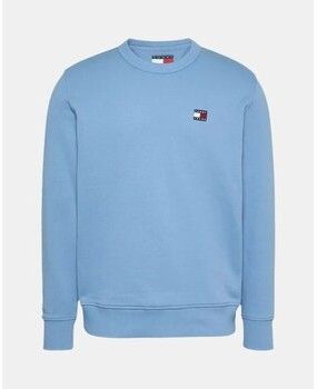 Mikiny Tommy Hilfiger  DM0DM20660