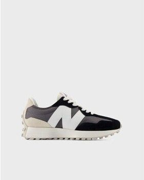Nízke tenisky New Balance  U327FE