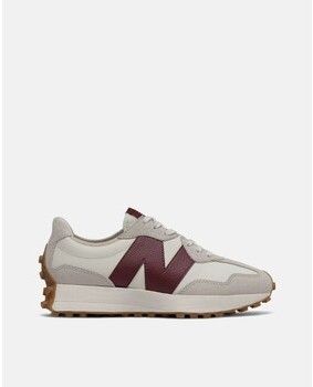Módne tenisky New Balance  WS327KA