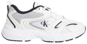 Módne tenisky Calvin Klein Jeans  YW0YW01807