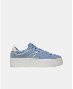 Módne tenisky Tommy Hilfiger  EN0EN02676
