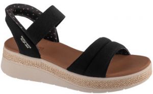 Športové sandále Skechers  Slip-Ins: BOBS Sun Ray