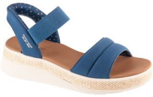 Športové sandále Skechers  Slip-Ins: BOBS Sun Ray