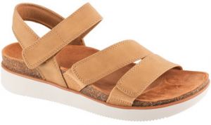 Športové sandále Skechers  Lifted Comfort