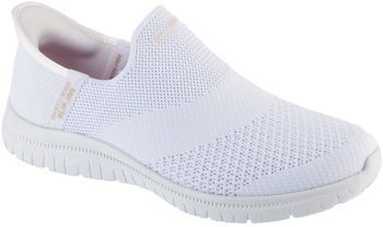 Nízke tenisky Skechers  Slip-ins: Virtue - Sleek
