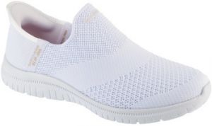 Nízke tenisky Skechers  Slip-ins: Virtue - Sleek