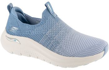 Fitness Skechers  Arch Fit 2.0