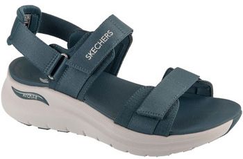 Športové sandále Skechers  Arch Fit 2.0 - Go-Getter