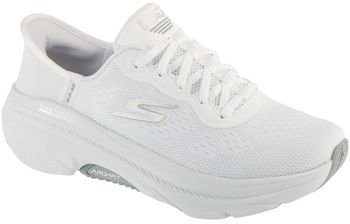 Bežecká a trailová obuv Skechers  Slip-Ins: Max Cushioning Arch Fit 2.0 - Antilles