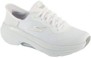 Bežecká a trailová obuv Skechers  Slip-Ins: Max Cushioning Arch Fit 2.0 - Antilles