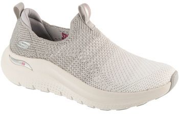 Fitness Skechers  Arch Fit 2.0