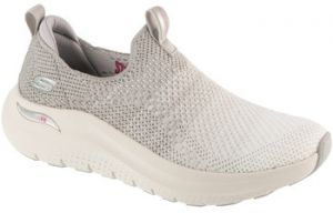 Fitness Skechers  Arch Fit 2.0