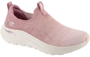 Fitness Skechers  Arch Fit 2.0