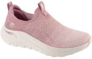 Fitness Skechers  Arch Fit 2.0