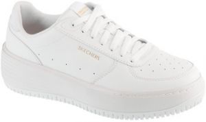 Nízke tenisky Skechers  Grand 92 - Be Lifted