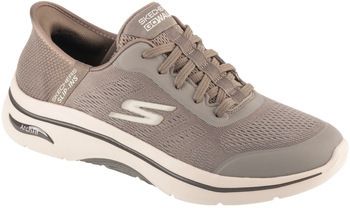 Fitness Skechers  Slip-ins: Arch Fit 2.0 - Simplicity 2