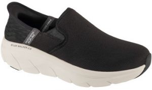 Nízke tenisky Skechers  Slip-ins: D'Lux Walker 2.0 - Reeler