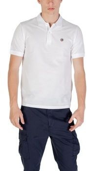 Polokošele s krátkym rukávom Colmar  7662 7XH