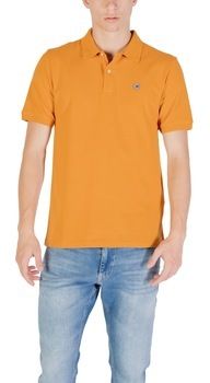 Polokošele s krátkym rukávom Colmar  7662 7XH