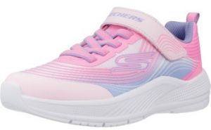 Módne tenisky Skechers  MICROSPEC ADVANCE