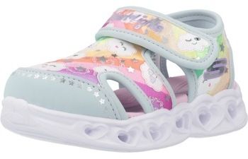 Sandále Skechers  CUTIE CLOUDS