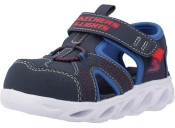 Sandále Skechers  HYPNO-SPLASH