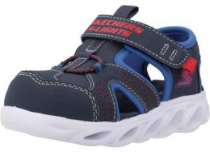 Sandále Skechers  HYPNO-SPLASH