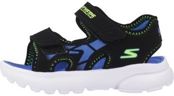 Sandále Skechers  RAZOR SPLASH