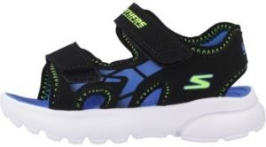 Sandále Skechers  RAZOR SPLASH