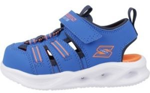 Sandále Skechers  HYPER COAST