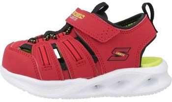 Sandále Skechers  HYPER COAST