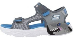Sandále Skechers  CREATURE-SPLASH