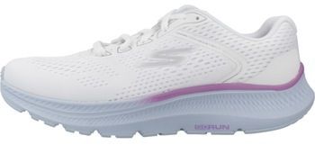 Módne tenisky Skechers  GO RUN CONSISTENT 2.0